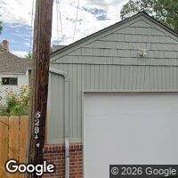 529 N Humboldt ST