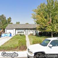 5363 E Eastman AVE