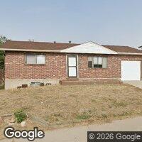 5492 N Elkhart ST