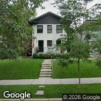573 N Race ST