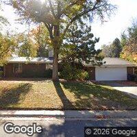 586 S Olive WAY