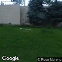 6101 E Stapleton North DR