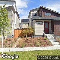 6140 N Dayton ST