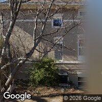 641 E Florida AVE