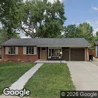 653 S Ivy WAY