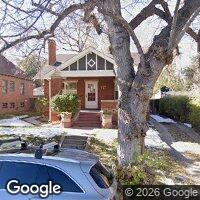 657 N Cherry ST