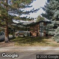 715 S Florence ST