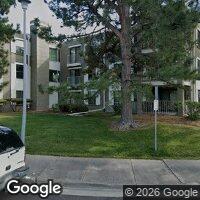 7170 E Princeton AVE
