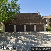 7250 E Eastmoor DR