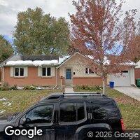735 N Glencoe ST
