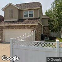 736 N Trenton ST