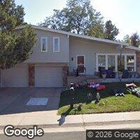 7742 E Nassau AVE