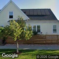 8163 E 34th AVE