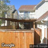 8226 E 28th DR
