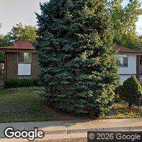 8242 E Oxford DR