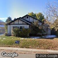 837 N Locust ST