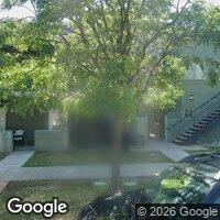 850 N Inca ST