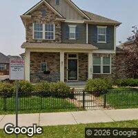 871 N Uinta WAY