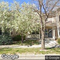 8775 E 28th AVE