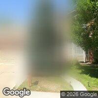 947 S Emporia ST